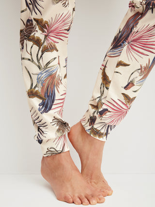 WOMEN Pants