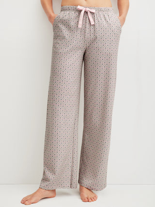 WOMEN Pants