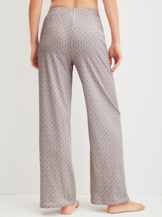 WOMEN Pants