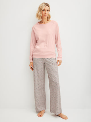 WOMEN Pants