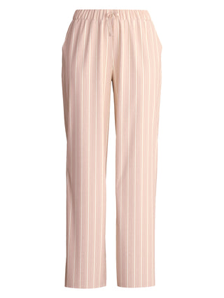 DAMEN Hose