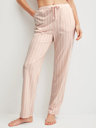 DAMEN Hose