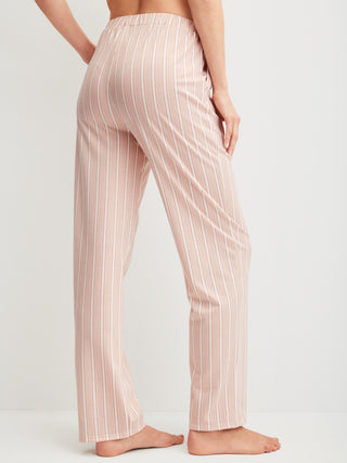 DAMEN Hose