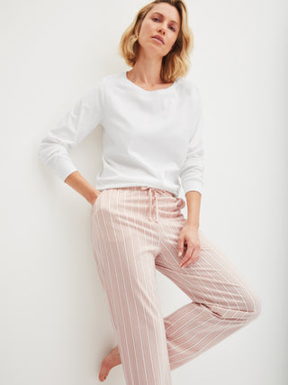 DAMEN Hose