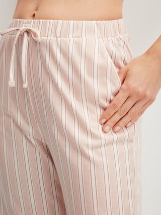 DAMEN Hose