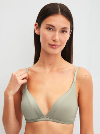 WOMEN Padded bra