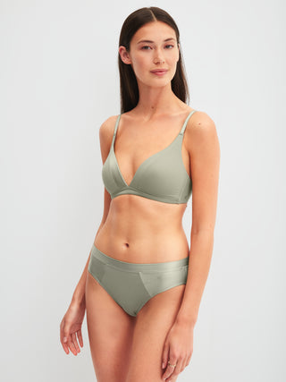WOMEN Padded bra