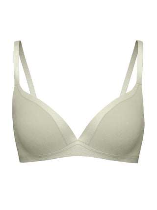 WOMEN Padded bra