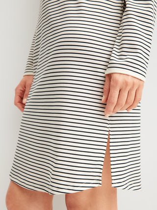 WOMEN Sleepshirt