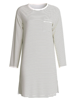 WOMEN Sleepshirt