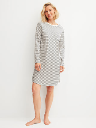 WOMEN Sleepshirt