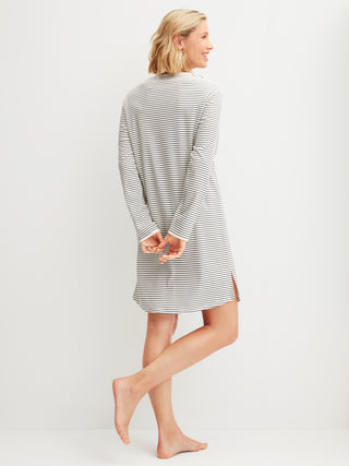 WOMEN Sleepshirt