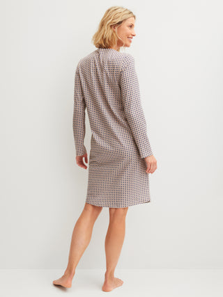 WOMEN Nightdress