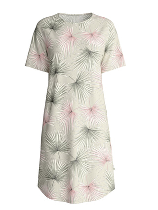 WOMEN Sleepshirt