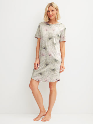 WOMEN Sleepshirt