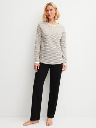 WOMEN Pyjamas