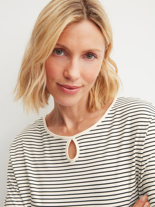 WOMEN Pyjamas