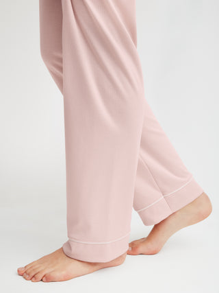 DAMEN Pyjama