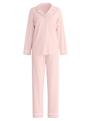 DAMEN Pyjama