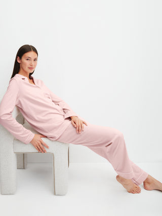 DAMEN Pyjama