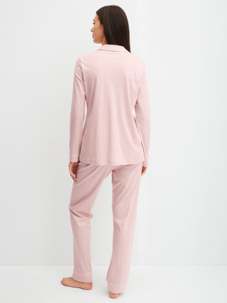 DAMEN Pyjama