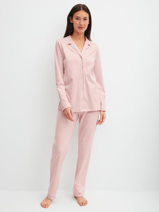 DAMEN Pyjama