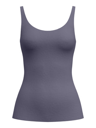 DAMEN Top ohne Arm