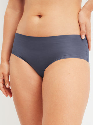 WOMEN Panty
