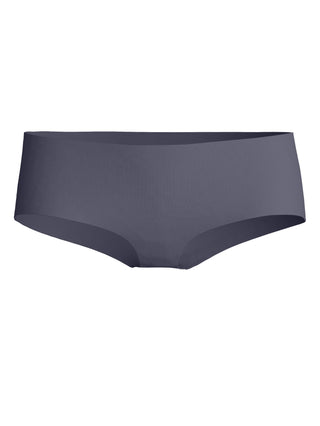 WOMEN Panty