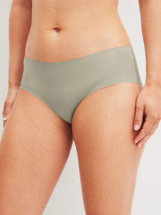 WOMEN Panty
