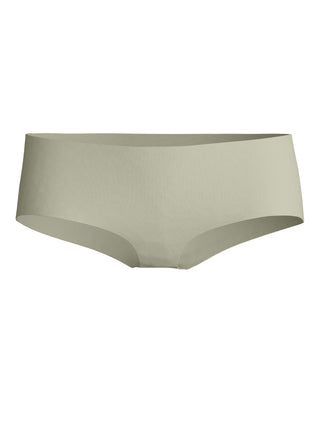 WOMEN Panty
