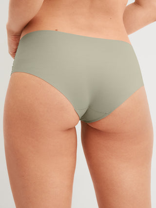 WOMEN Panty