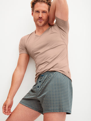 MEN Boxer Shorts