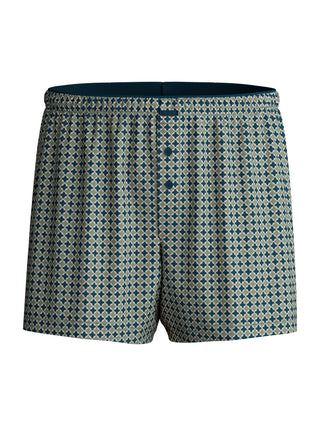 MEN Boxer Shorts
