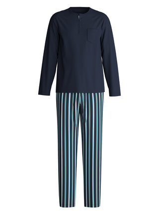 HERREN Pyjama