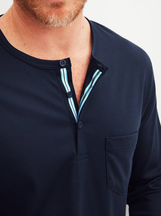 HERREN Pyjama