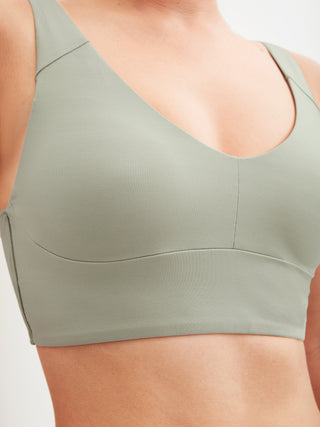 DAMEN Bustier