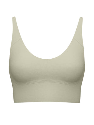 DAMEN Bustier