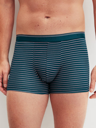HERREN Boxer