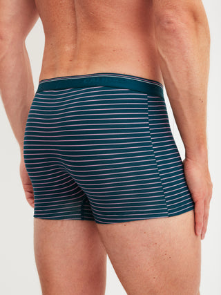 HERREN Boxer