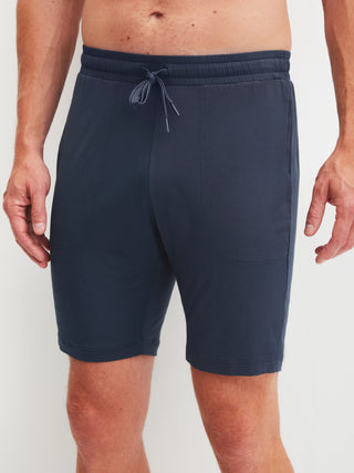 HERREN Bermudas