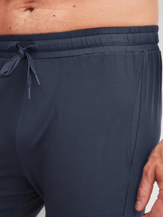 HERREN Bermudas