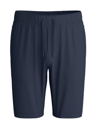HERREN Bermudas