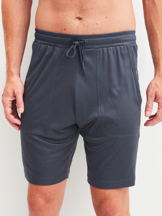 HERREN Bermudas