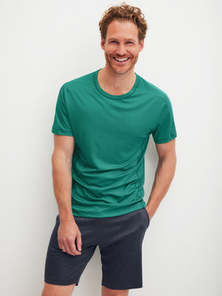 HERREN Bermudas