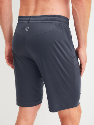 HERREN Bermudas