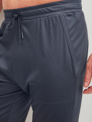 HERREN Bermudas