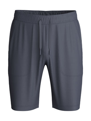 HERREN Bermudas