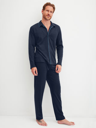HERREN Pyjama