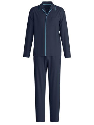 HERREN Pyjama